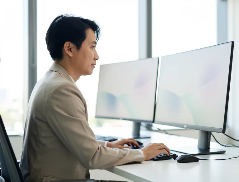 에너지 컨설턴트 서비스 지역: 오산시